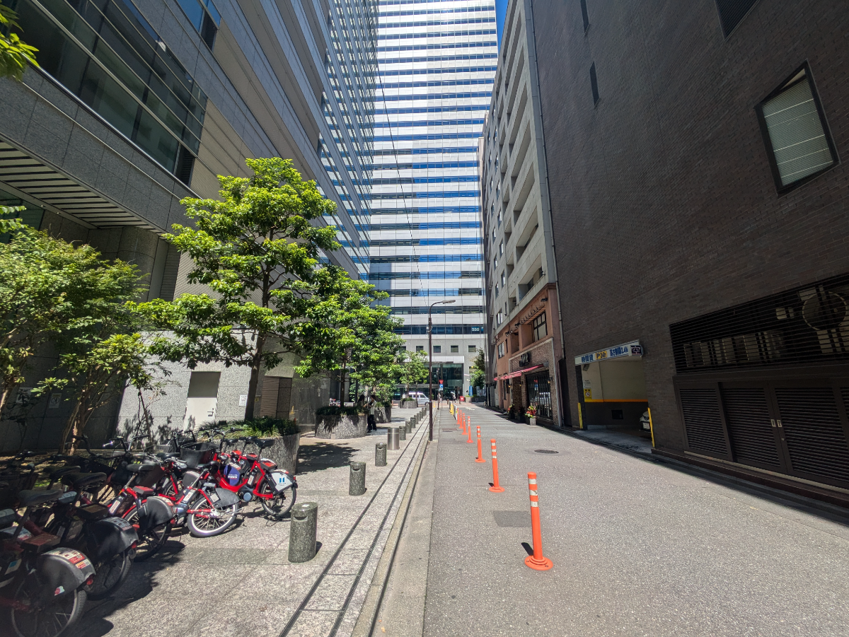 fresh/building/J00100368671_9