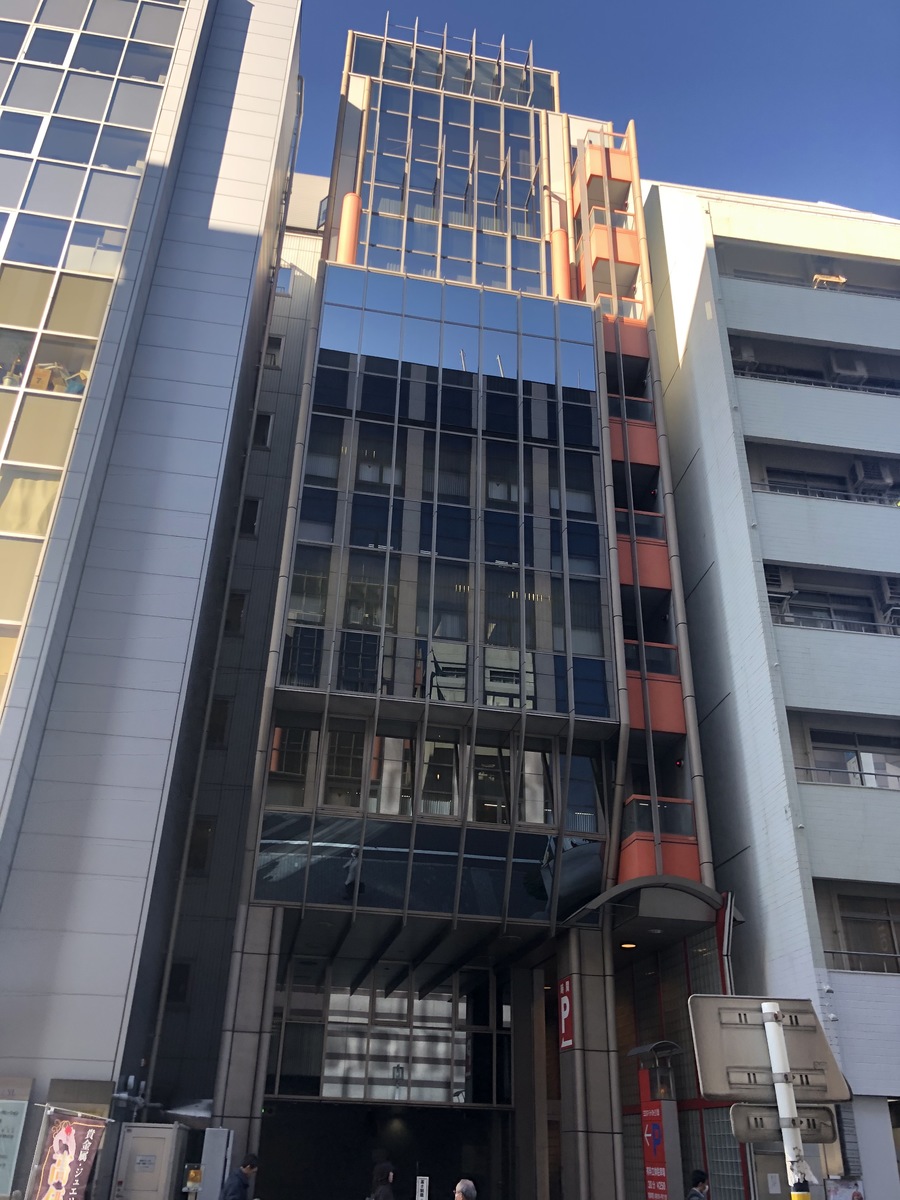 fresh/building/J00100368674_1