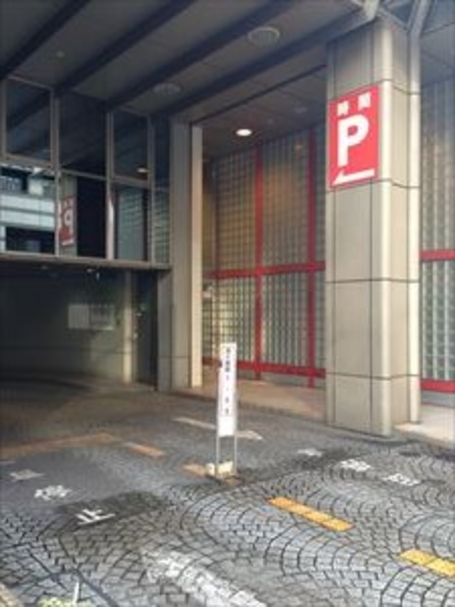 fresh/building/J00100368674_10