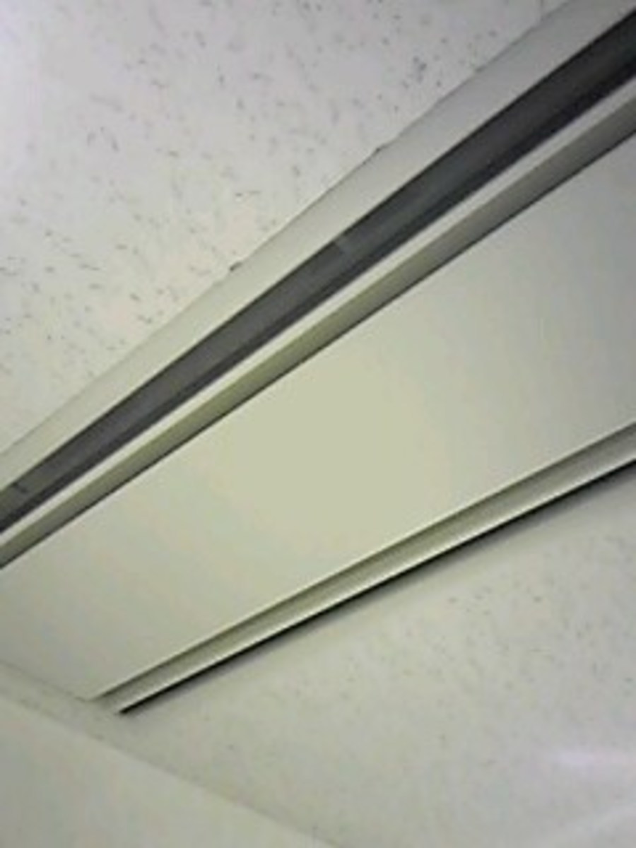 fresh/building/J00100368674_11