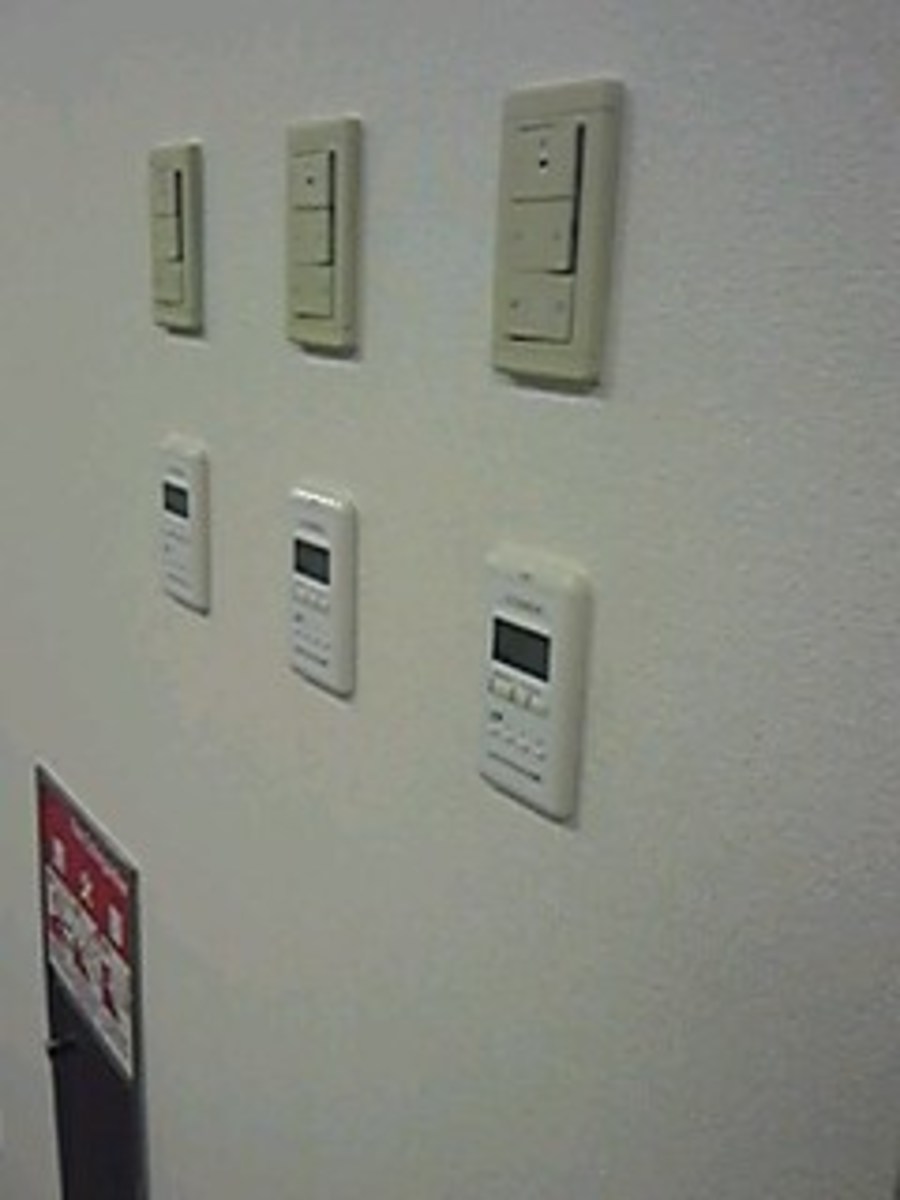 fresh/building/J00100368674_12