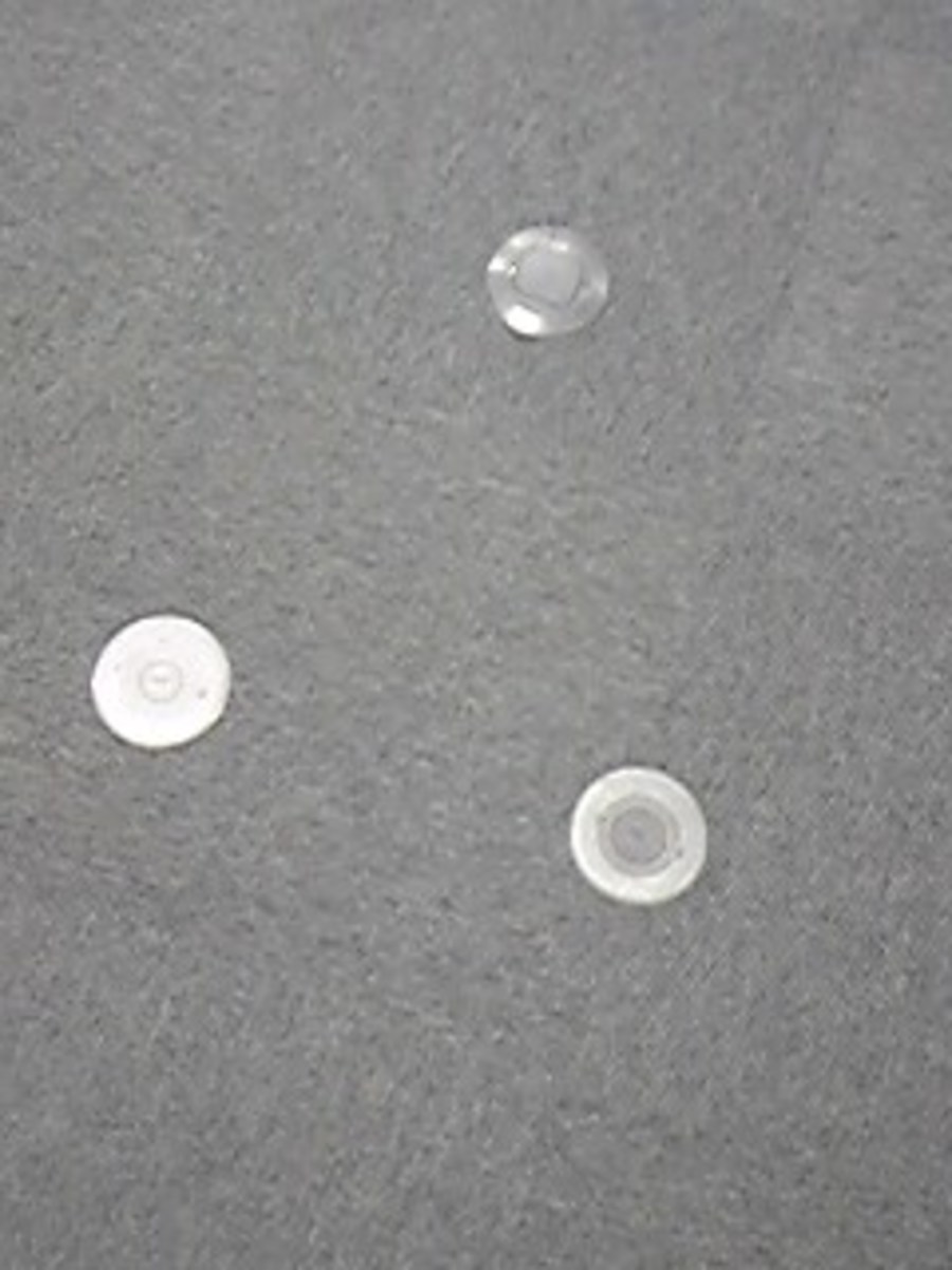 fresh/building/J00100368674_13