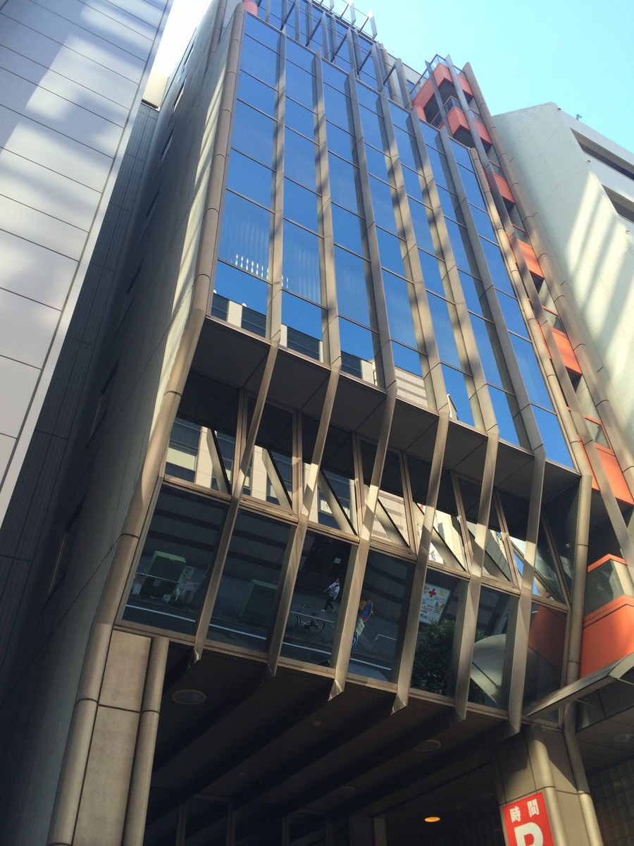 fresh/building/J00100368674_14