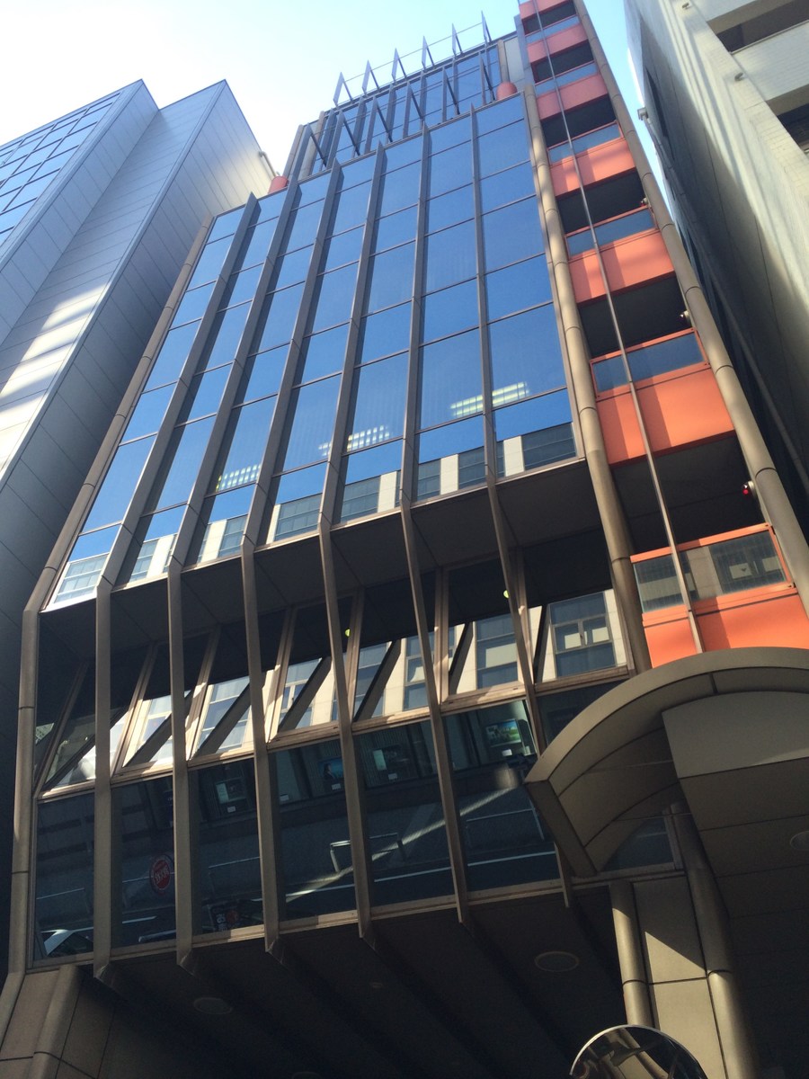 fresh/building/J00100368674_15