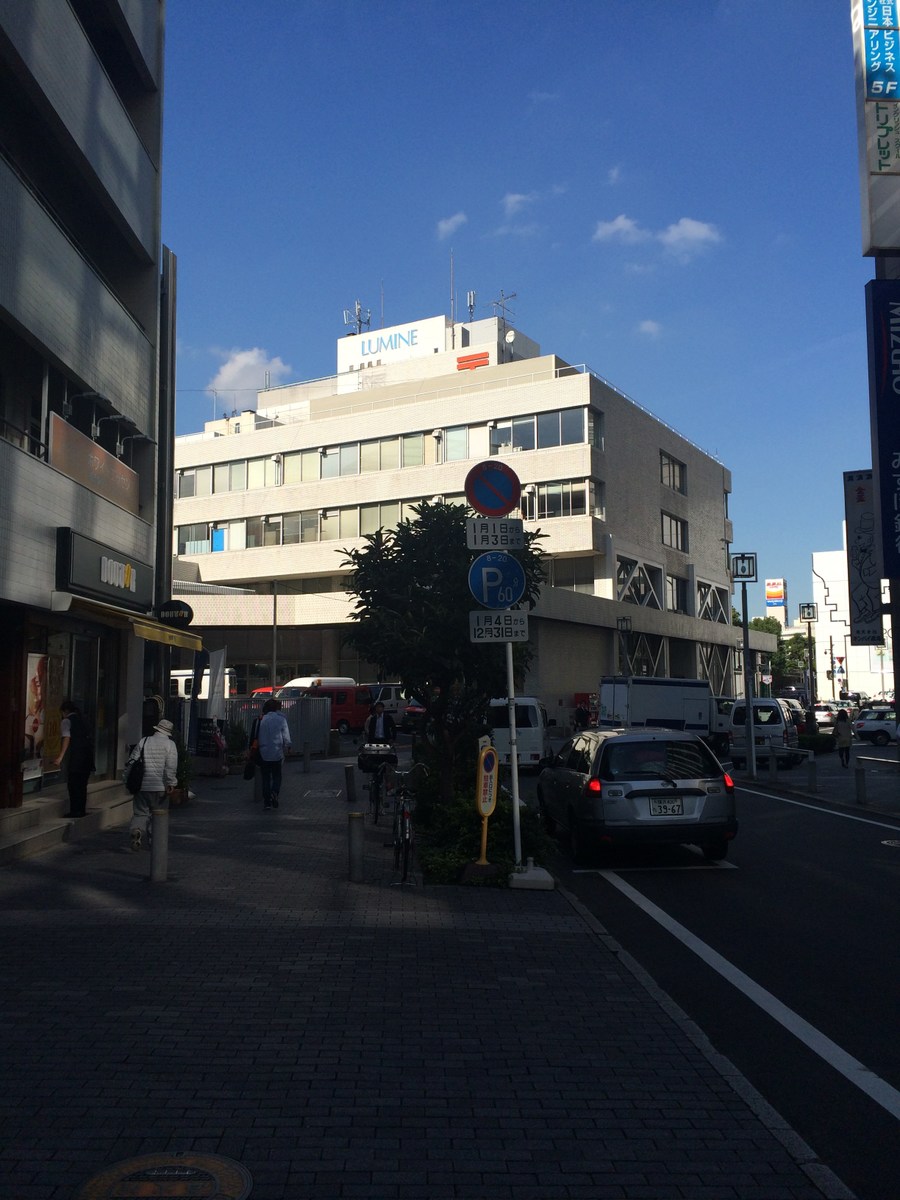 fresh/building/J00100368674_2