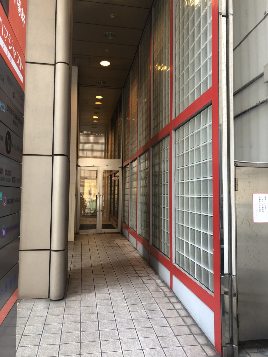 fresh/building/J00100368674_3