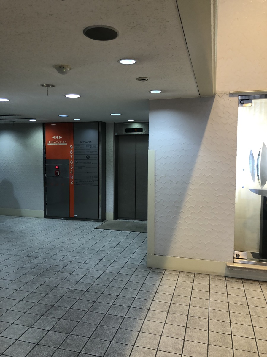 fresh/building/J00100368674_4