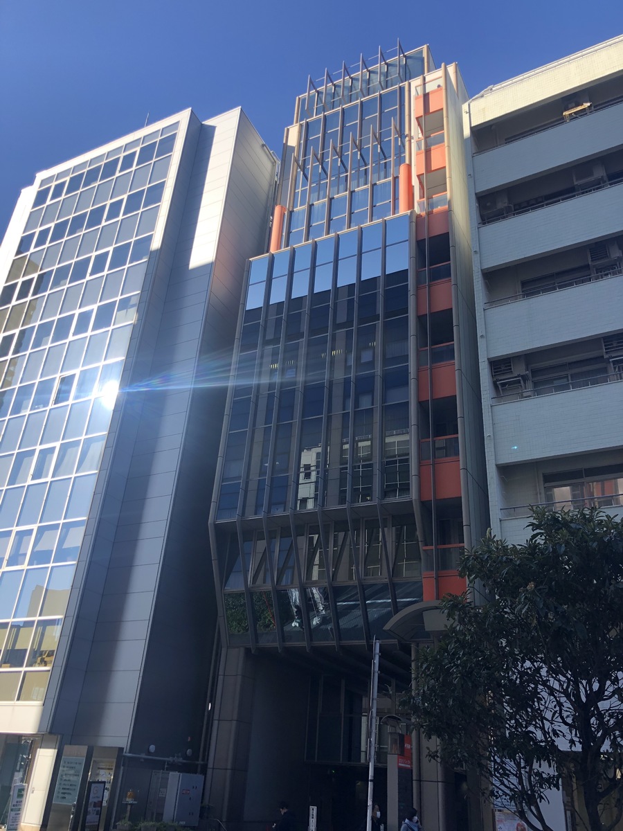 fresh/building/J00100368674_5