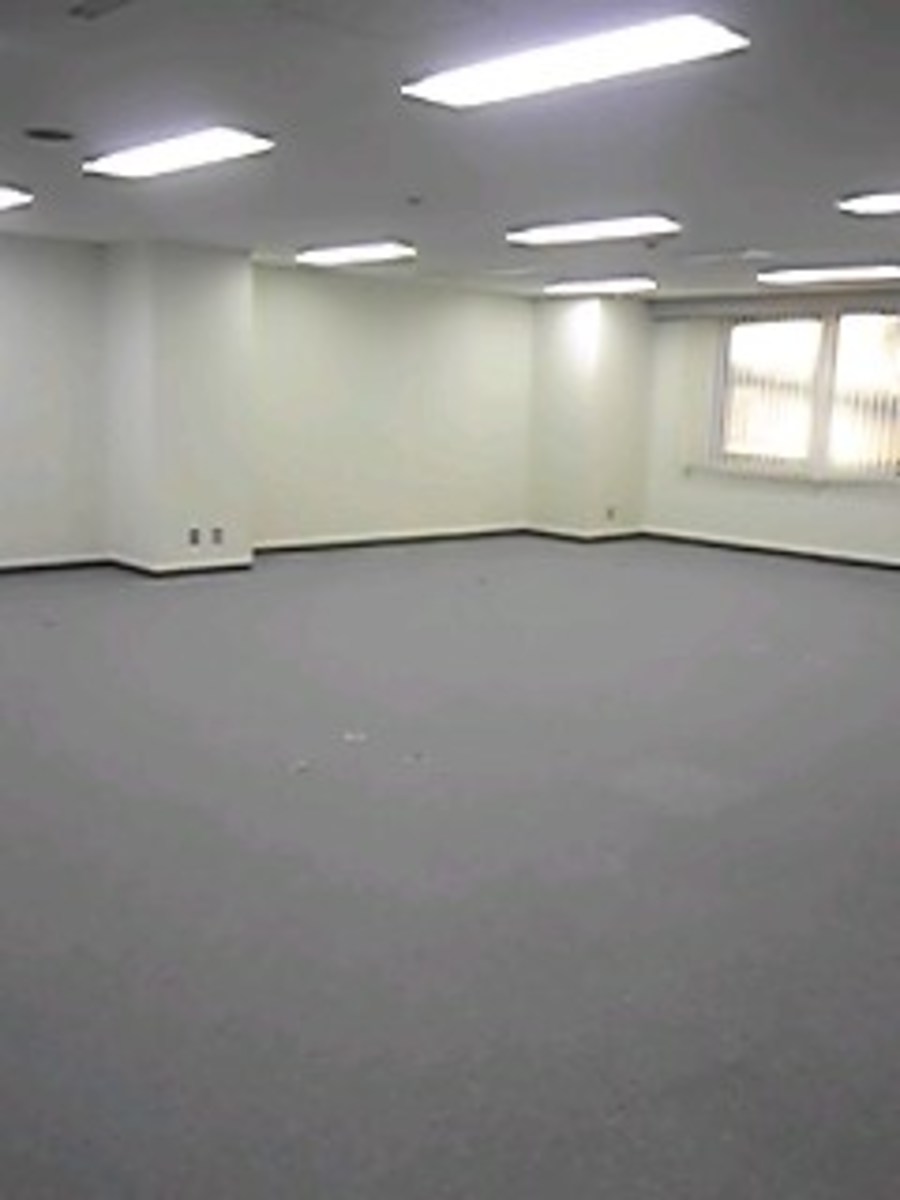 fresh/building/J00100368674_6