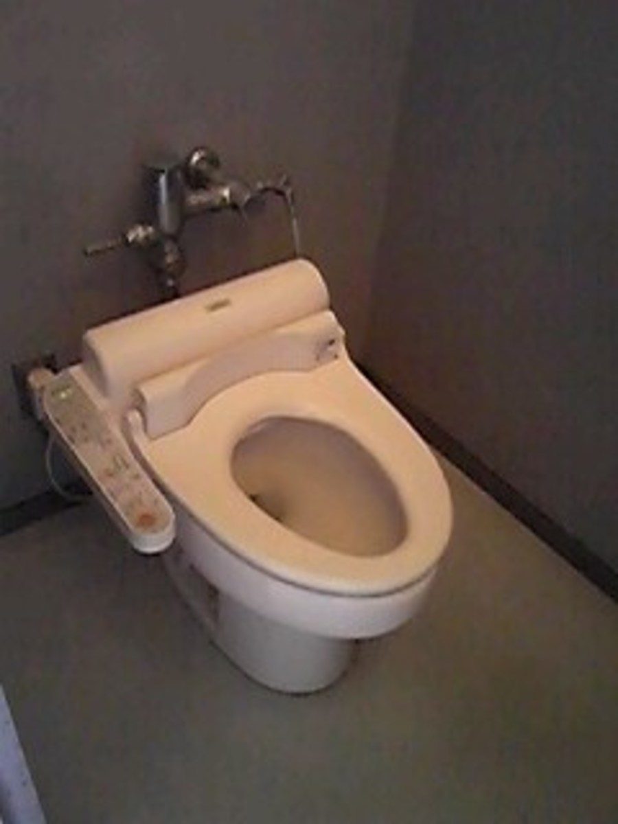 fresh/building/J00100368674_7