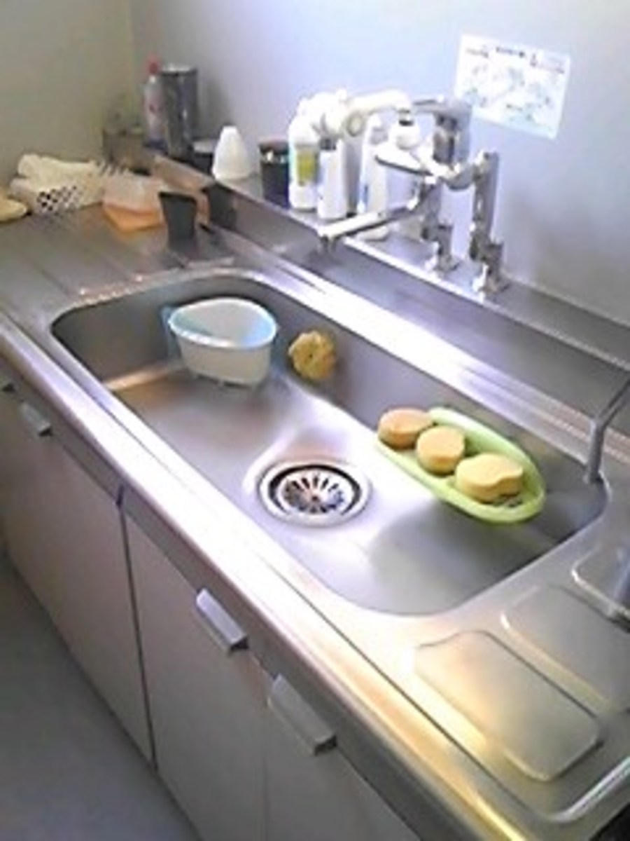 fresh/building/J00100368674_8