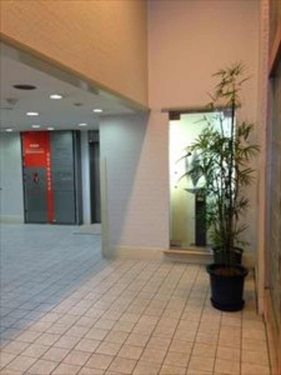 fresh/building/J00100368674_9