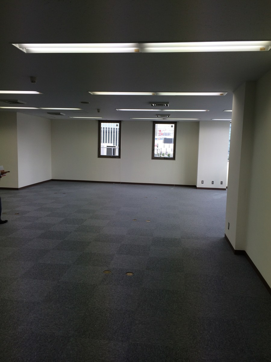 fresh/building/J00100368675_10