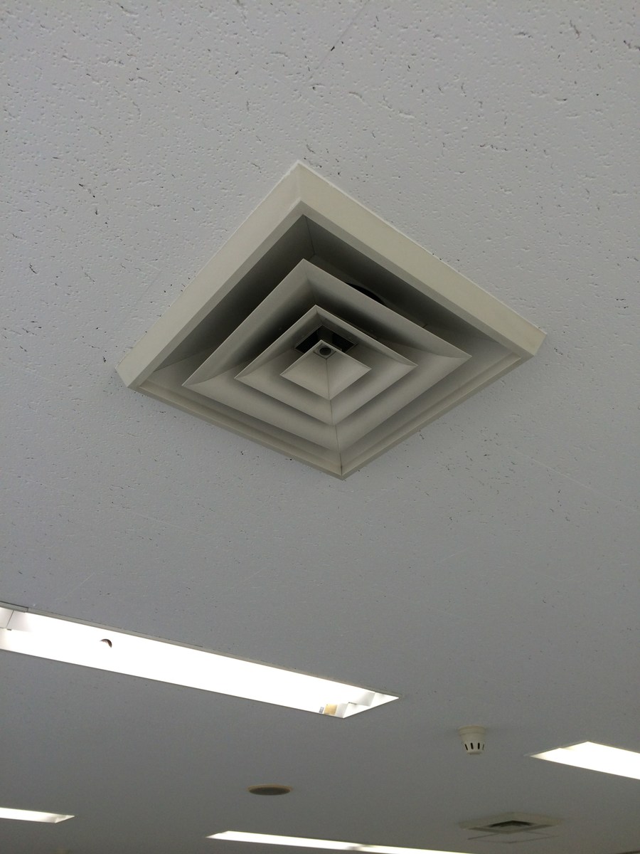 fresh/building/J00100368675_11