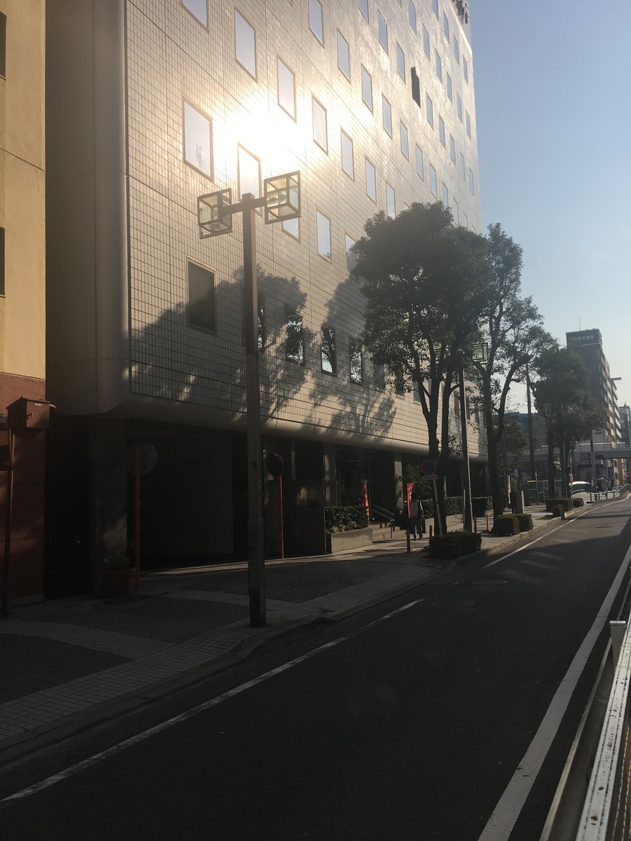 fresh/building/J00100368675_2
