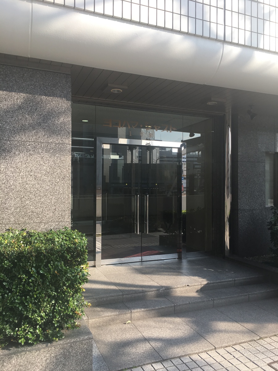 fresh/building/J00100368675_3