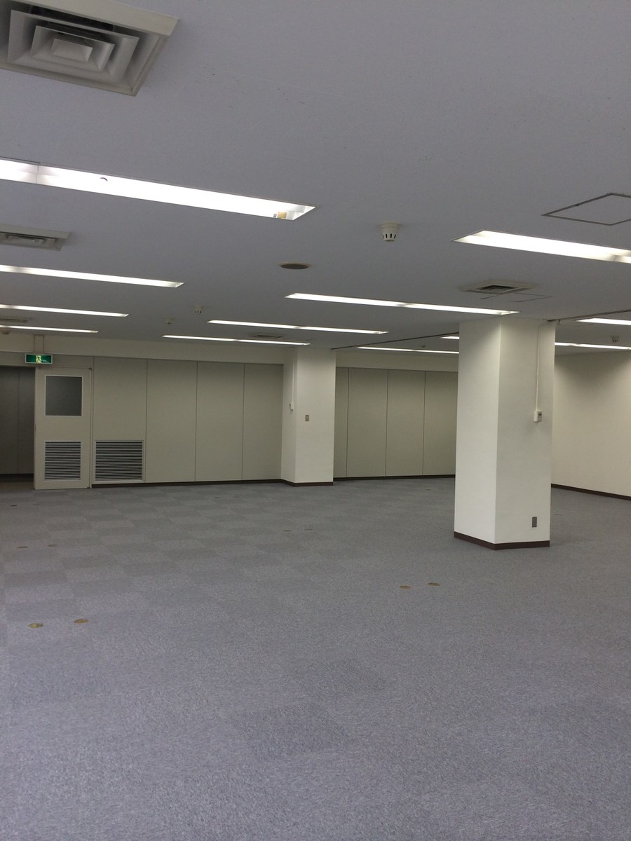 fresh/building/J00100368675_5