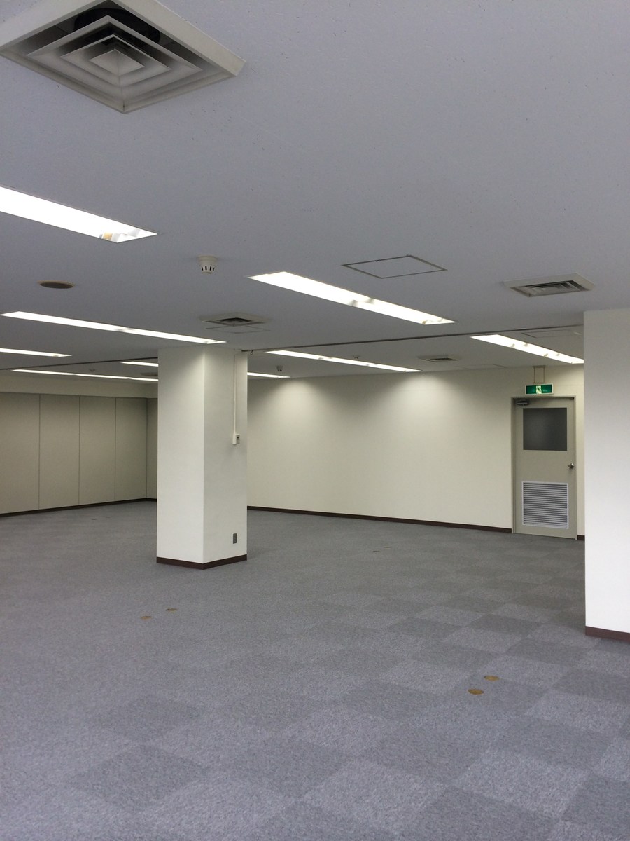 fresh/building/J00100368675_6