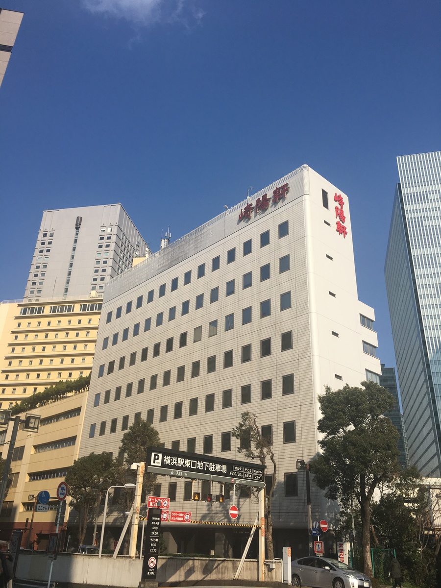 fresh/building/J00100368675_7