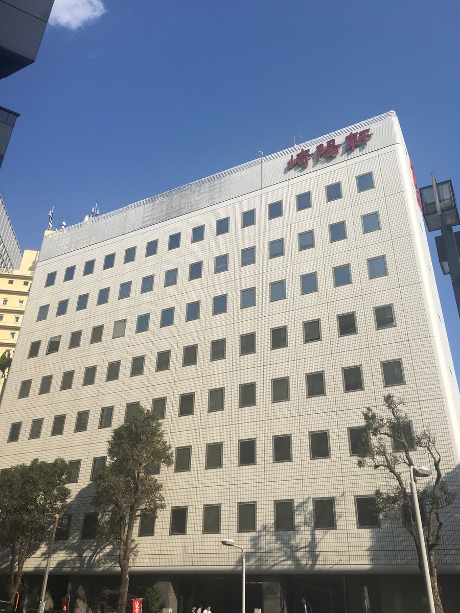 fresh/building/J00100368675_8