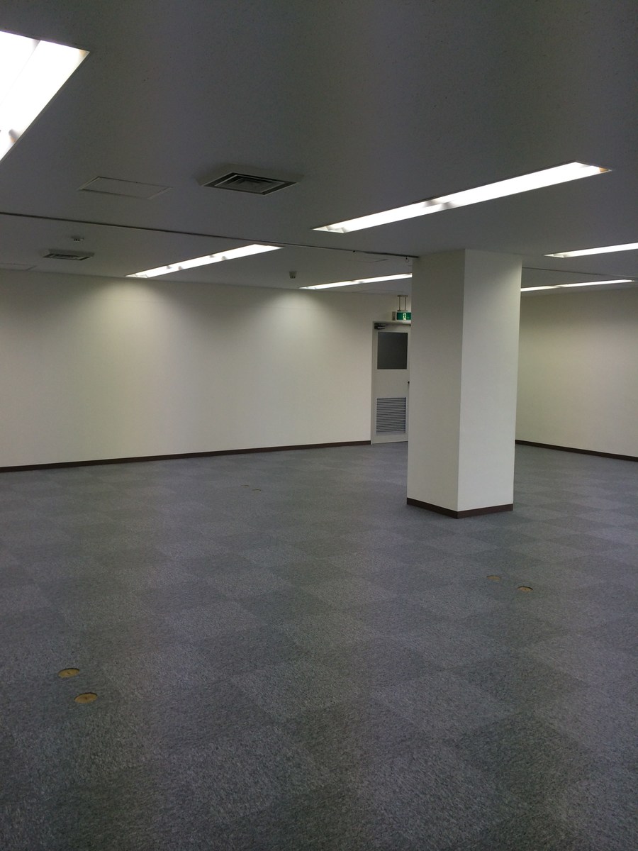 fresh/building/J00100368675_9