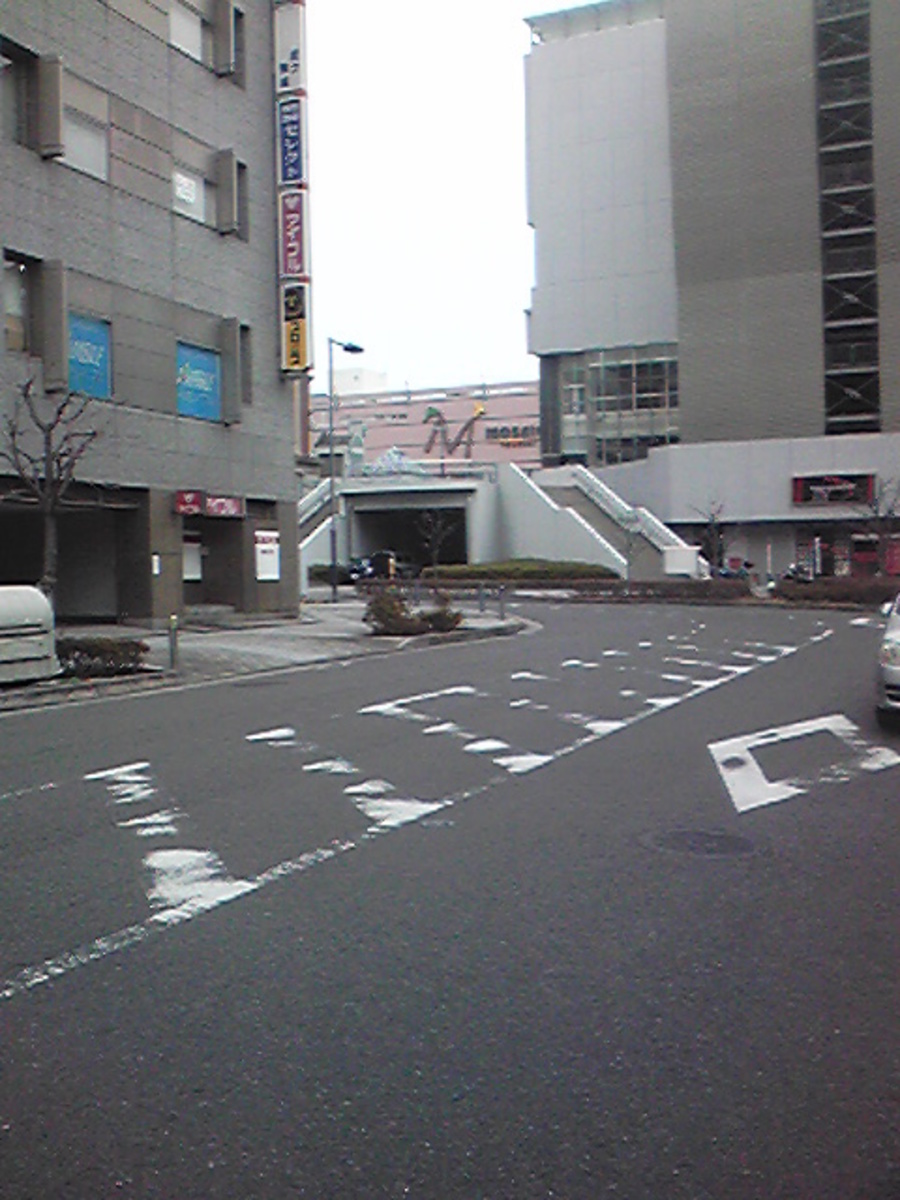 fresh/building/J00100368676_2