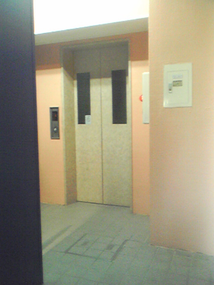 fresh/building/J00100368676_4