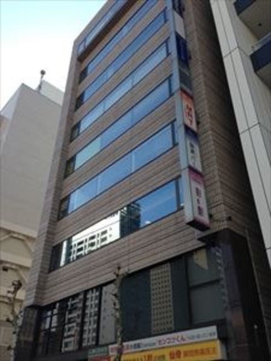 fresh/building/J00100368678_10