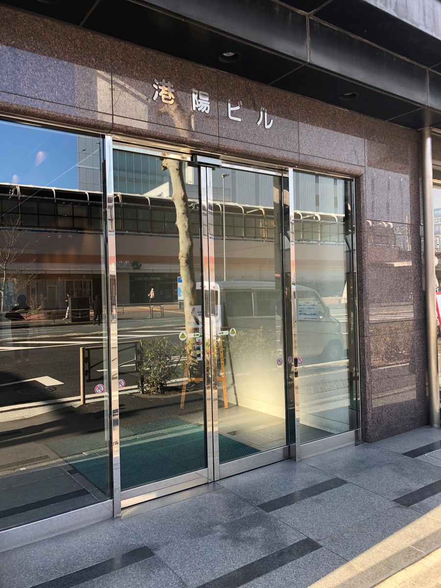 fresh/building/J00100368678_3