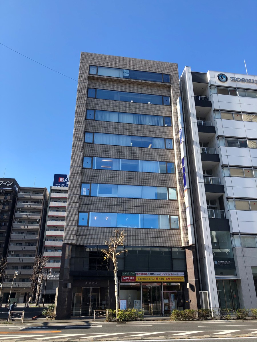 fresh/building/J00100368678_5