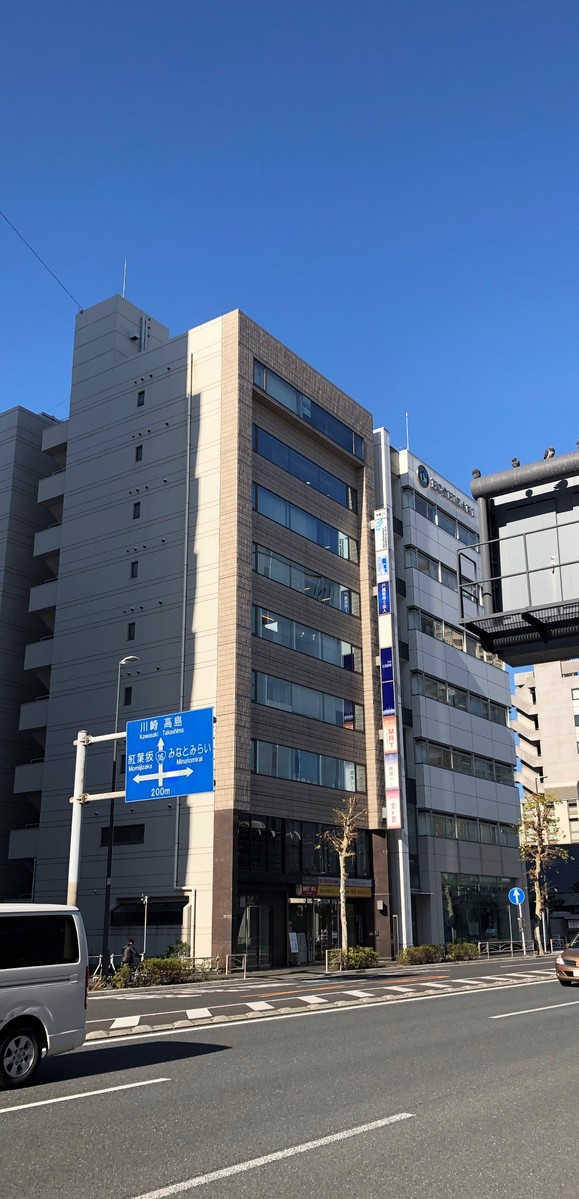 fresh/building/J00100368678_6