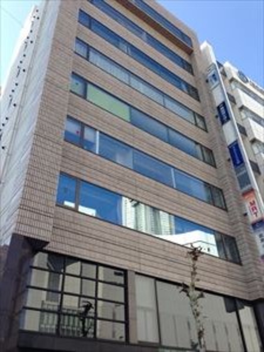 fresh/building/J00100368678_9