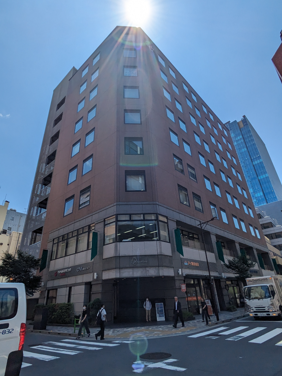 fresh/building/J00100368681_1