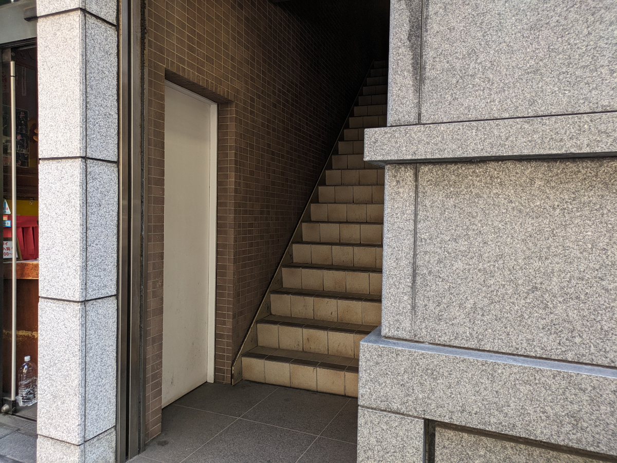 fresh/building/J00100368681_12