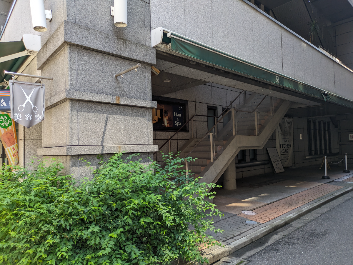 fresh/building/J00100368681_14