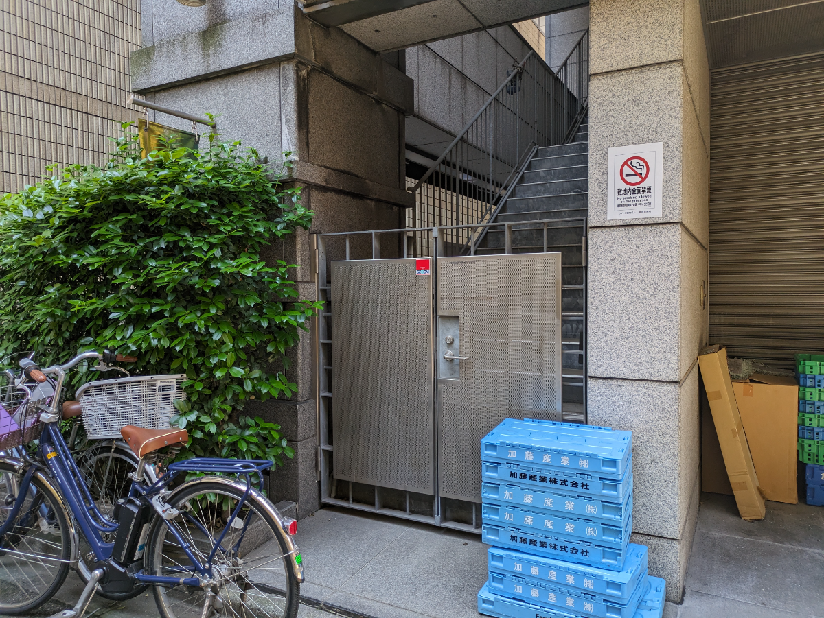 fresh/building/J00100368681_16