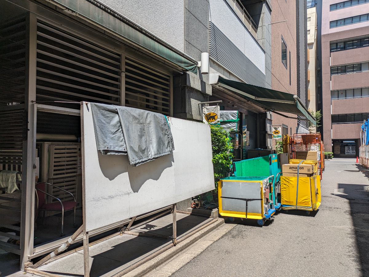 fresh/building/J00100368681_17