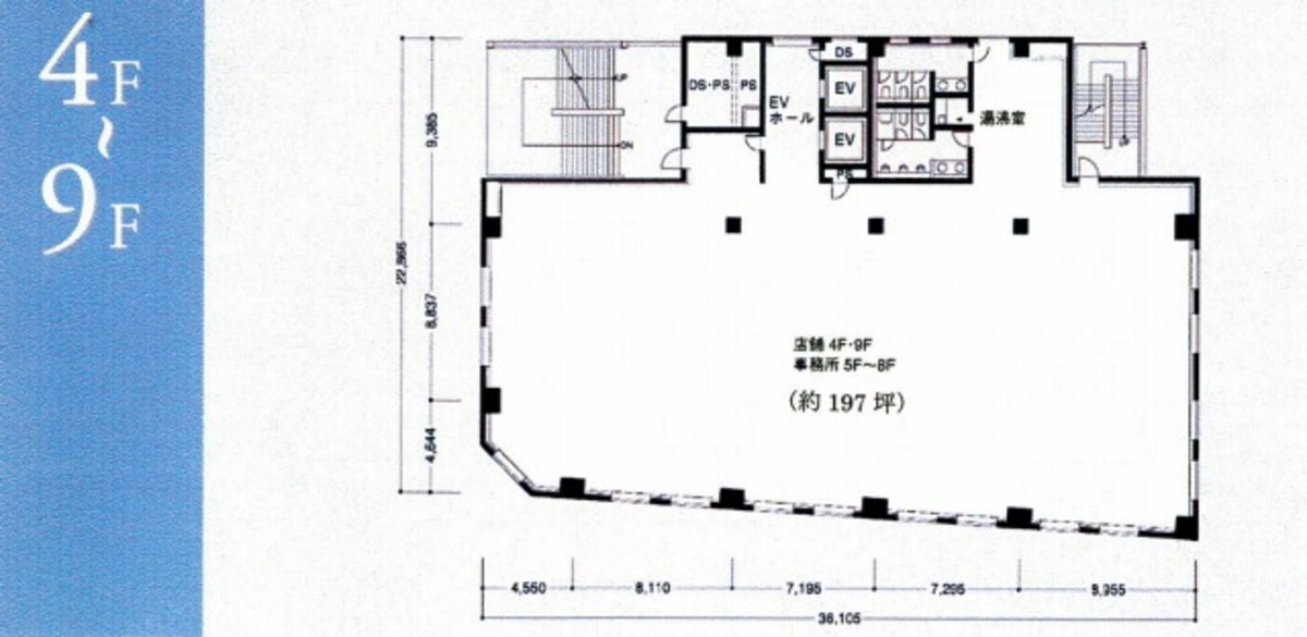 fresh/building/J00100368681_18