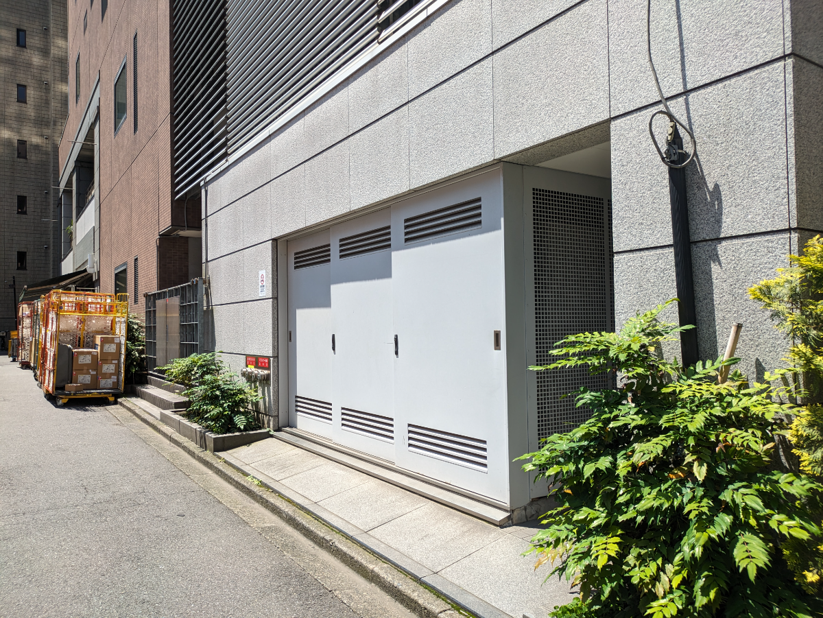 fresh/building/J00100368681_19