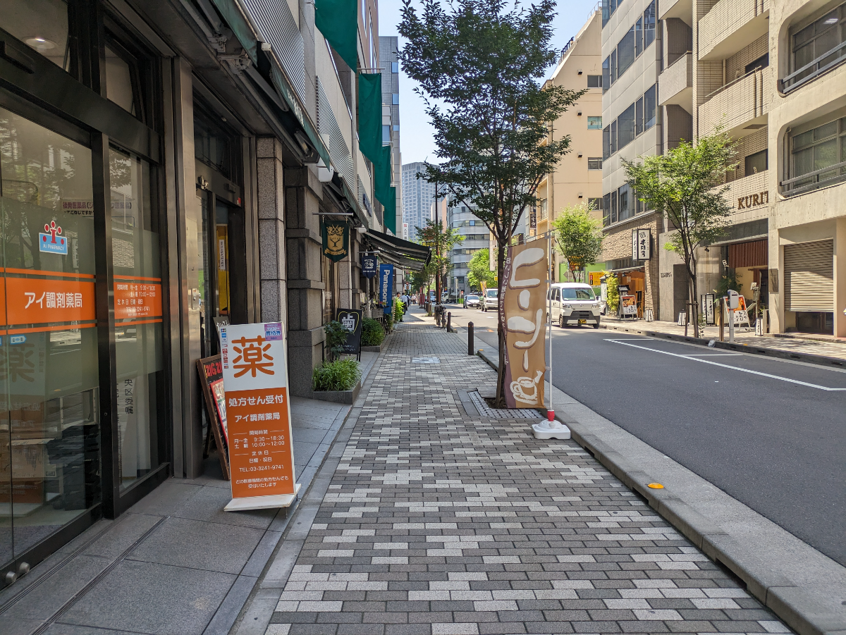 fresh/building/J00100368681_2