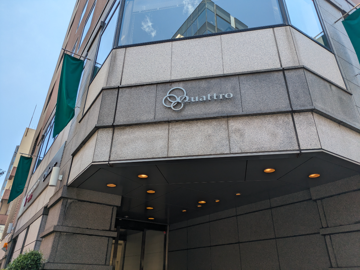 fresh/building/J00100368681_20