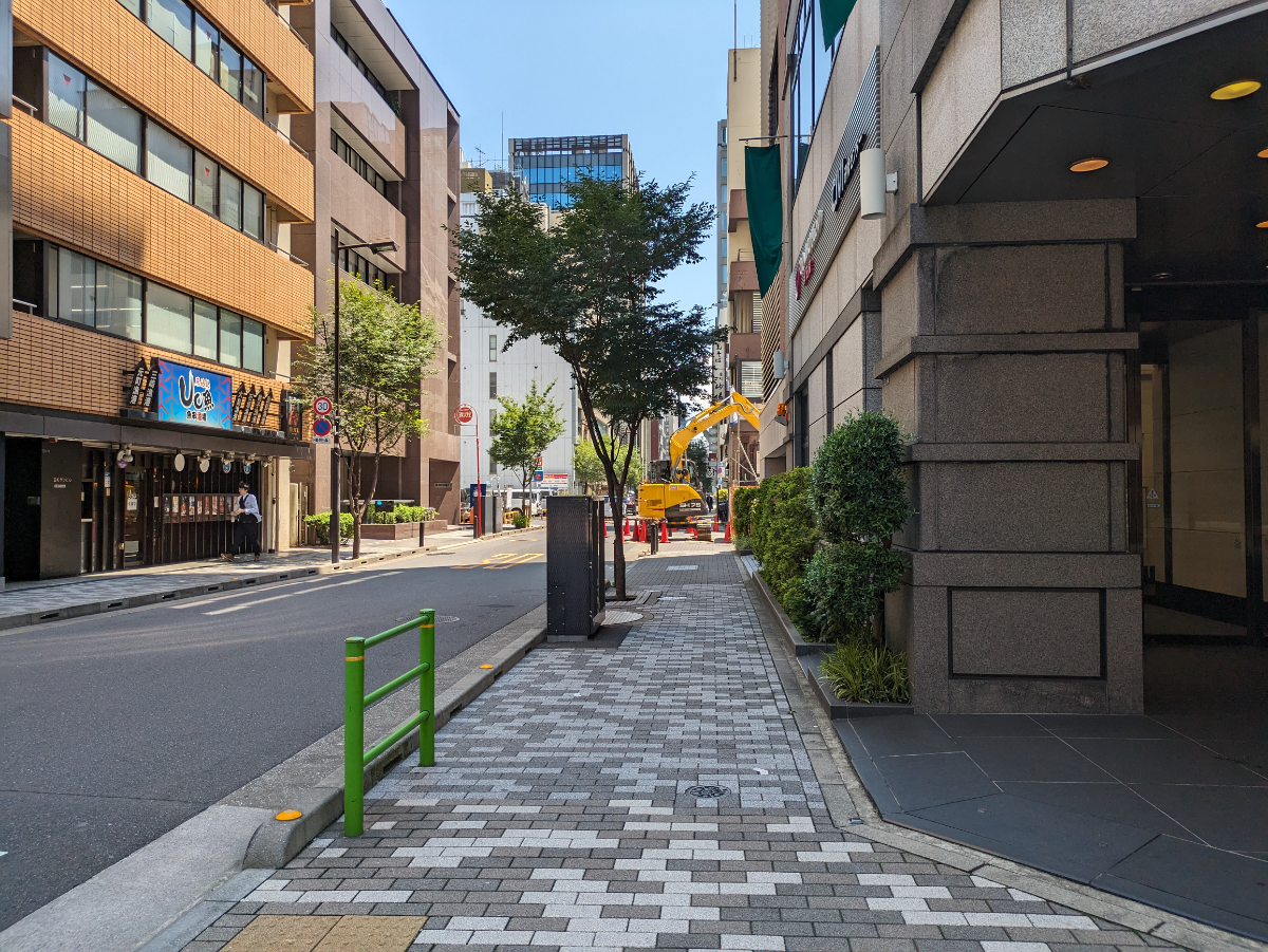 fresh/building/J00100368681_21