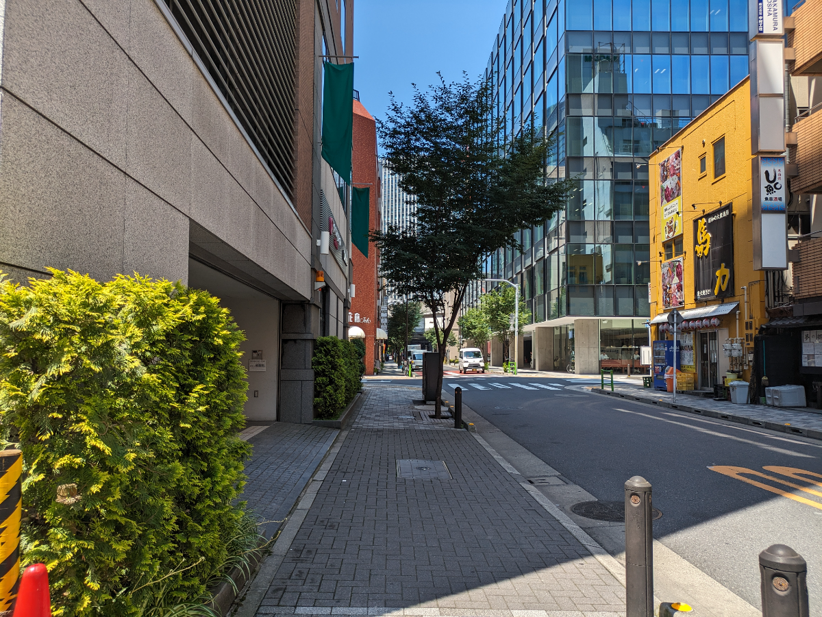 fresh/building/J00100368681_22