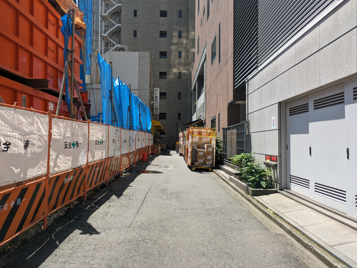 fresh/building/J00100368681_23