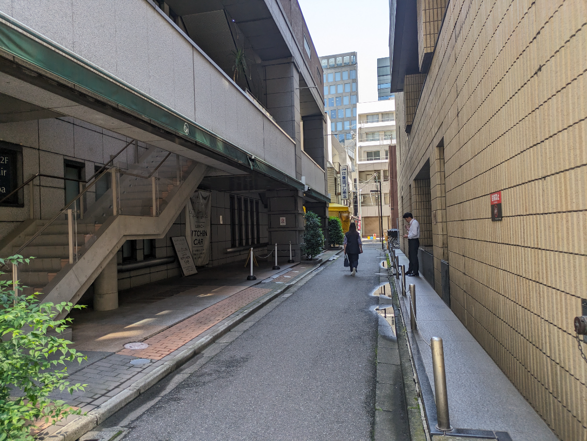 fresh/building/J00100368681_24