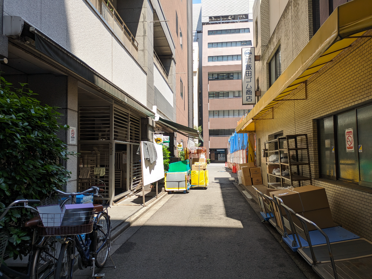 fresh/building/J00100368681_25