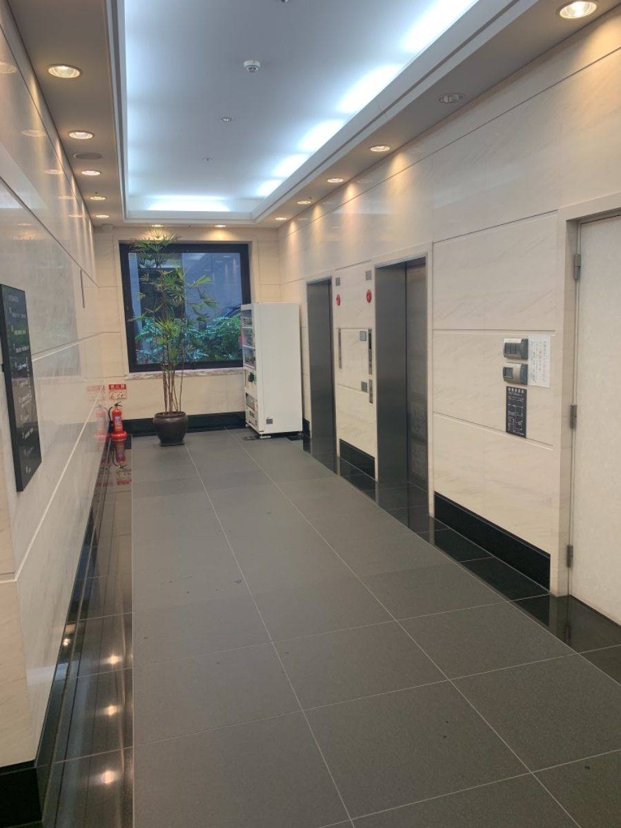 fresh/building/J00100368681_4