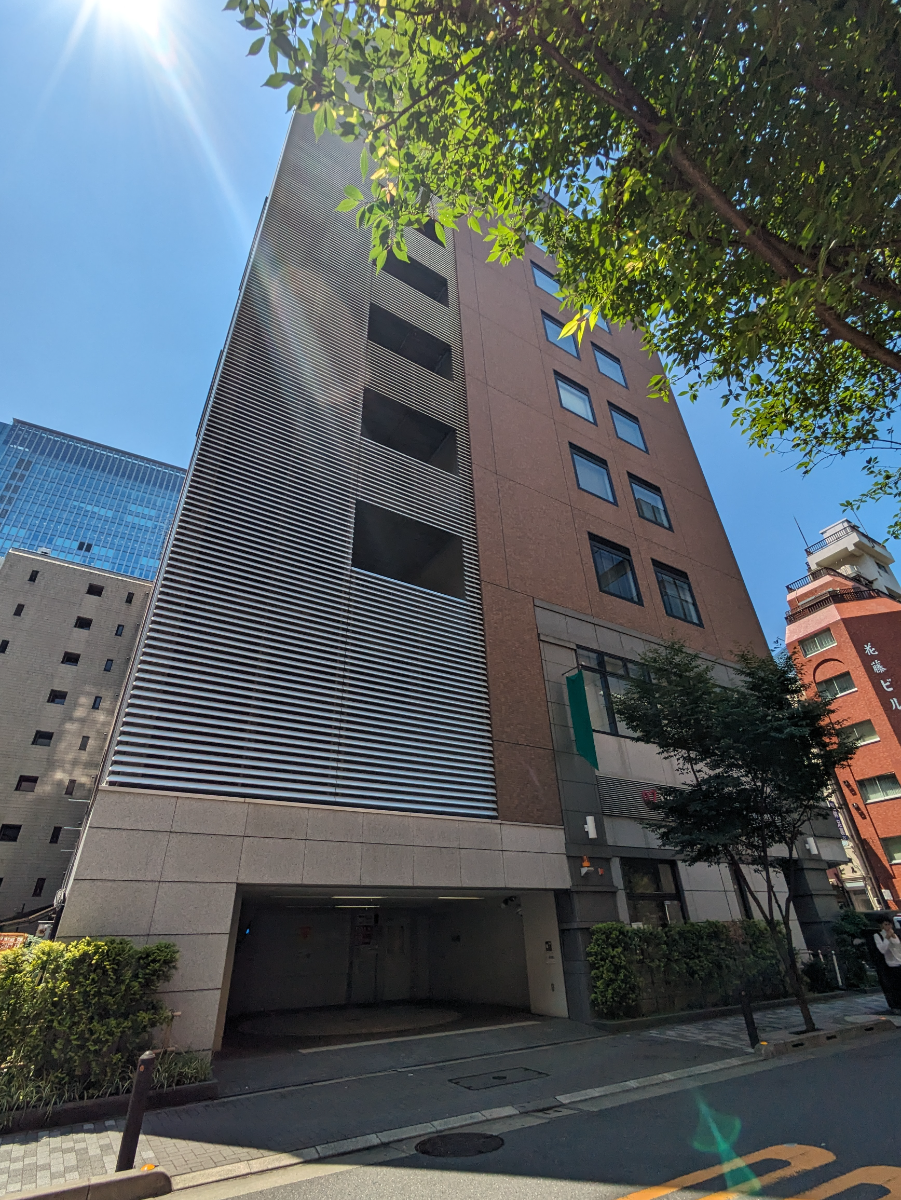 fresh/building/J00100368681_5