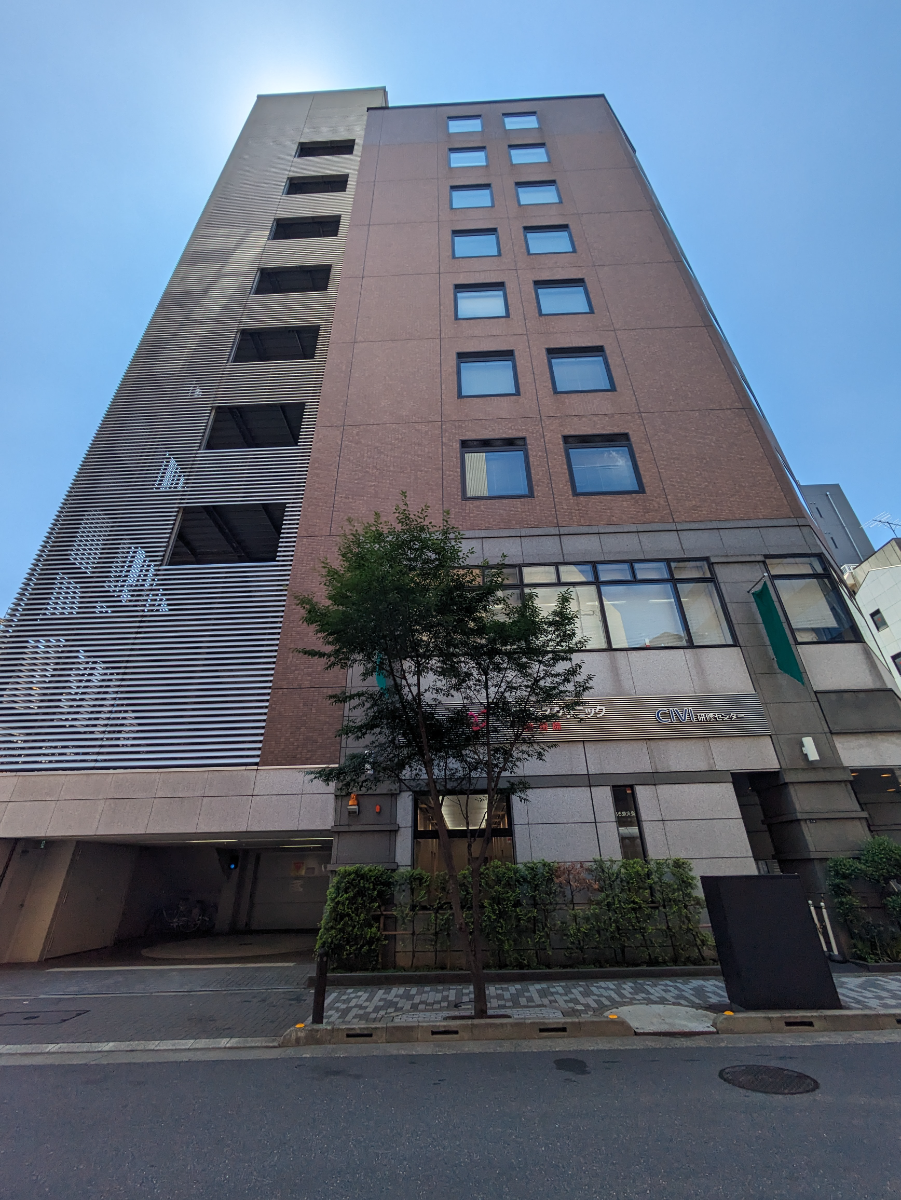 fresh/building/J00100368681_6