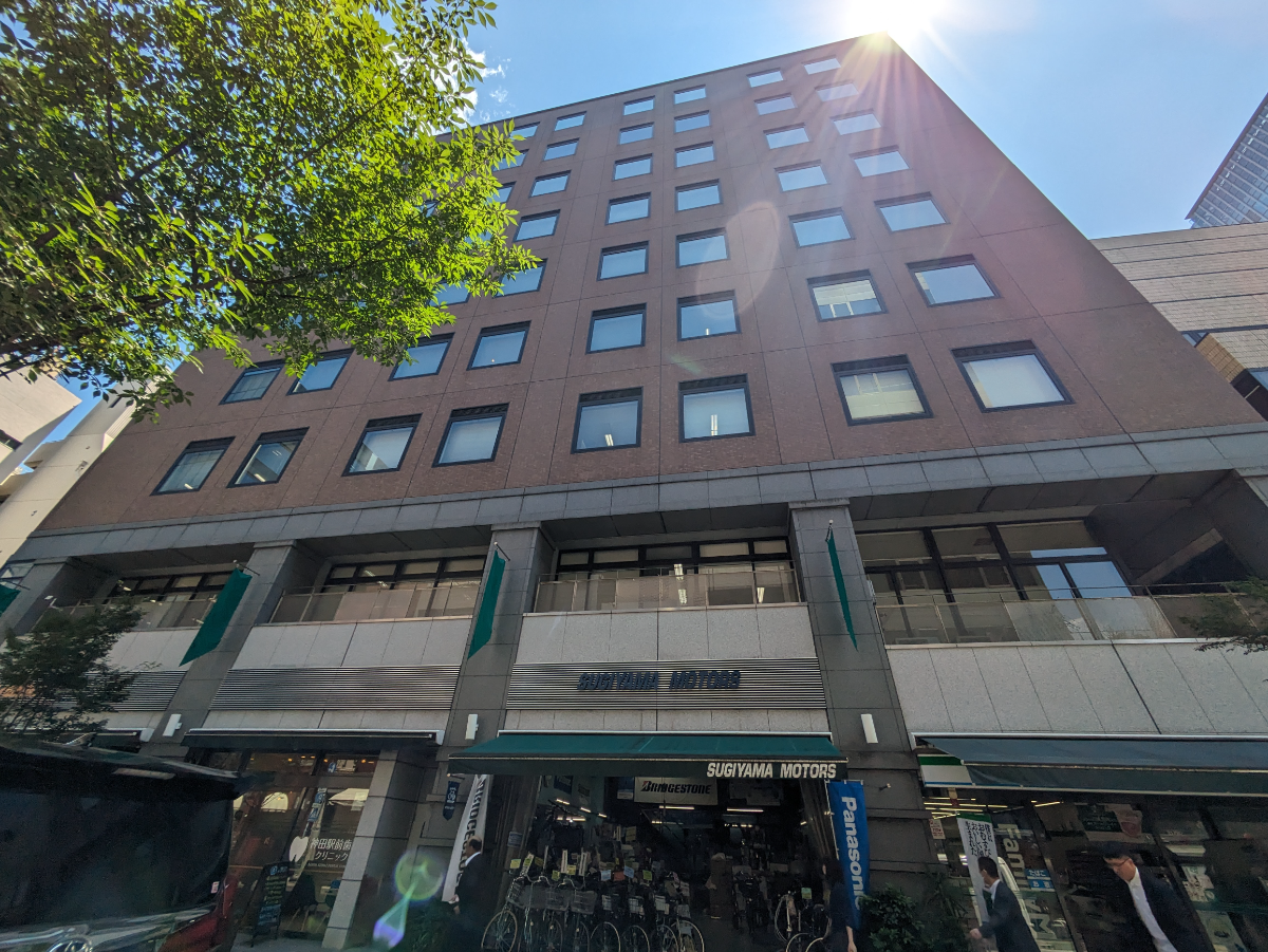 fresh/building/J00100368681_7